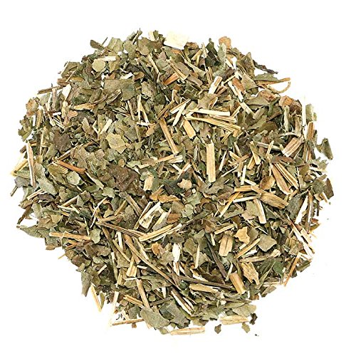 Amazon | どくだみ茶国産 業務用500g 無焙煎ドクダミ茶100% カット約