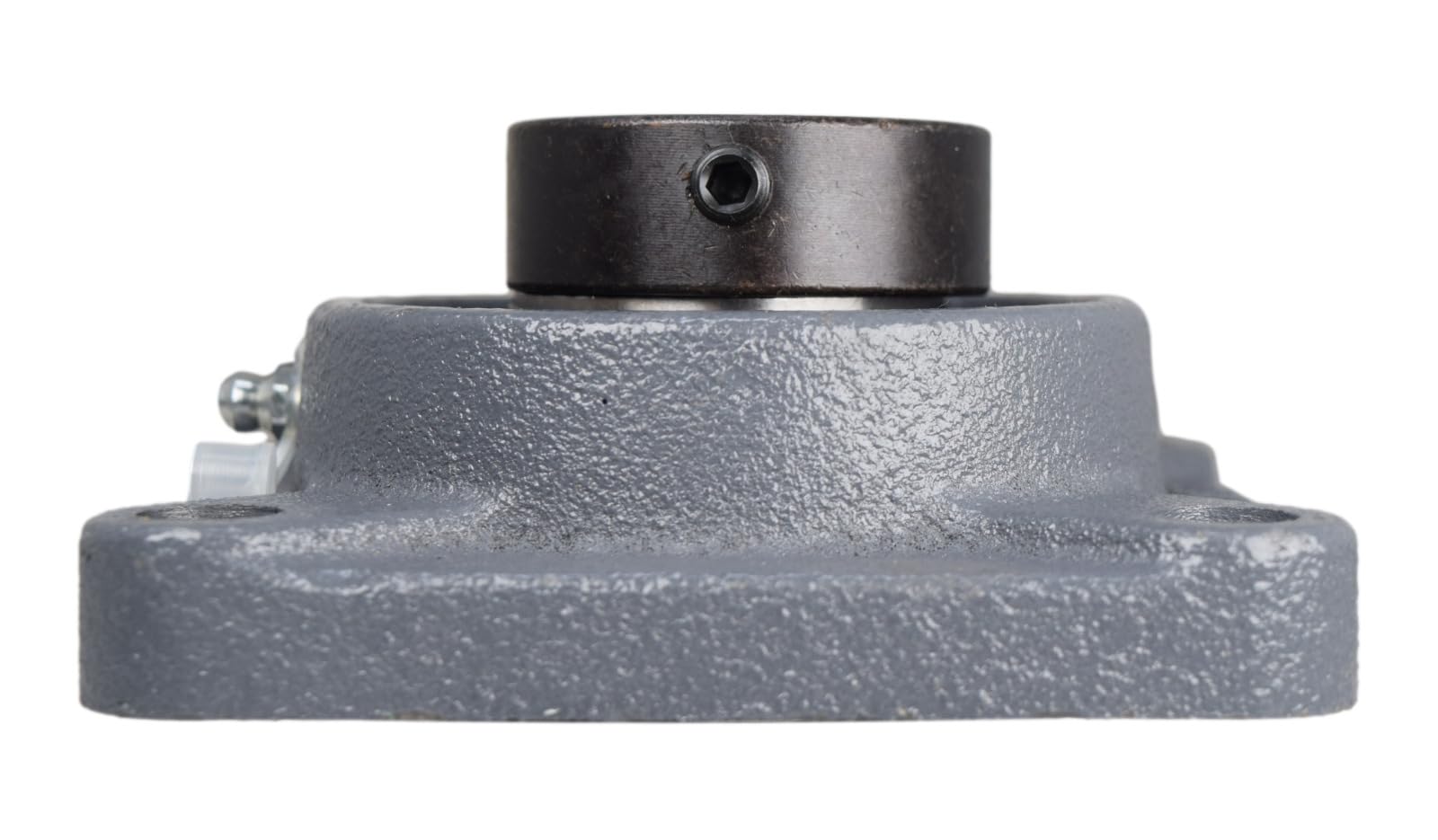 UCHPL207-20MZ20CEW - AMI - Factory New