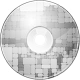 Jacket Sounds and Ringtones