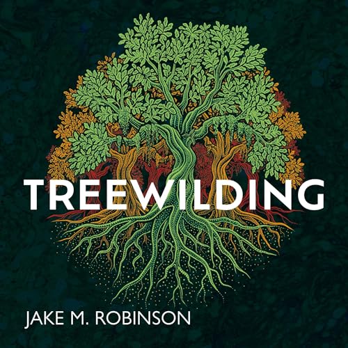 Dive Into This Mind-Blowing Full Audiobook And Feel The Difference.