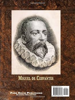 え*ん様 DALI【美品　洋書】 え*ん様 DALI【美品 洋書】 絶版洋古書】サルバドール・ダリ