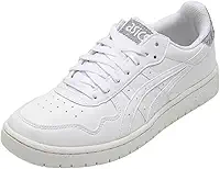 Tênis Asics Japan S