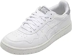 Tênis Asics Japan S