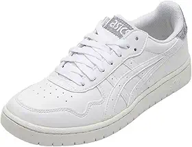 Tênis Asics Japan S