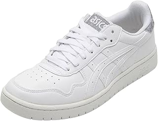 Tênis Asics Japan S - Produto 6 mais recomendado com 4.9 estrelas