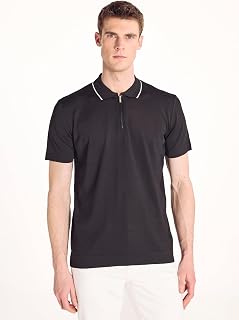Ted Baker Kazak, 5003365025