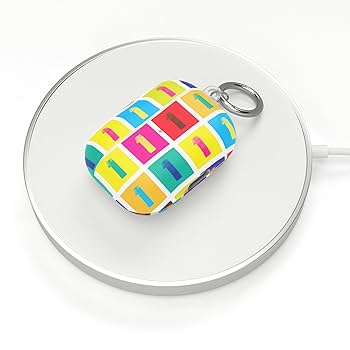 ま*る様 AirPods Pro 第2世代 AirPods Pro 2 - 技術仕様 - Apple サポート (日本)