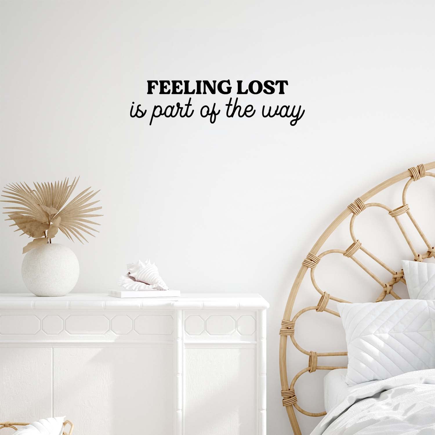Feeling Lost? 3 Ways Mother'S Warmth Can Guide You Home - o574aq7