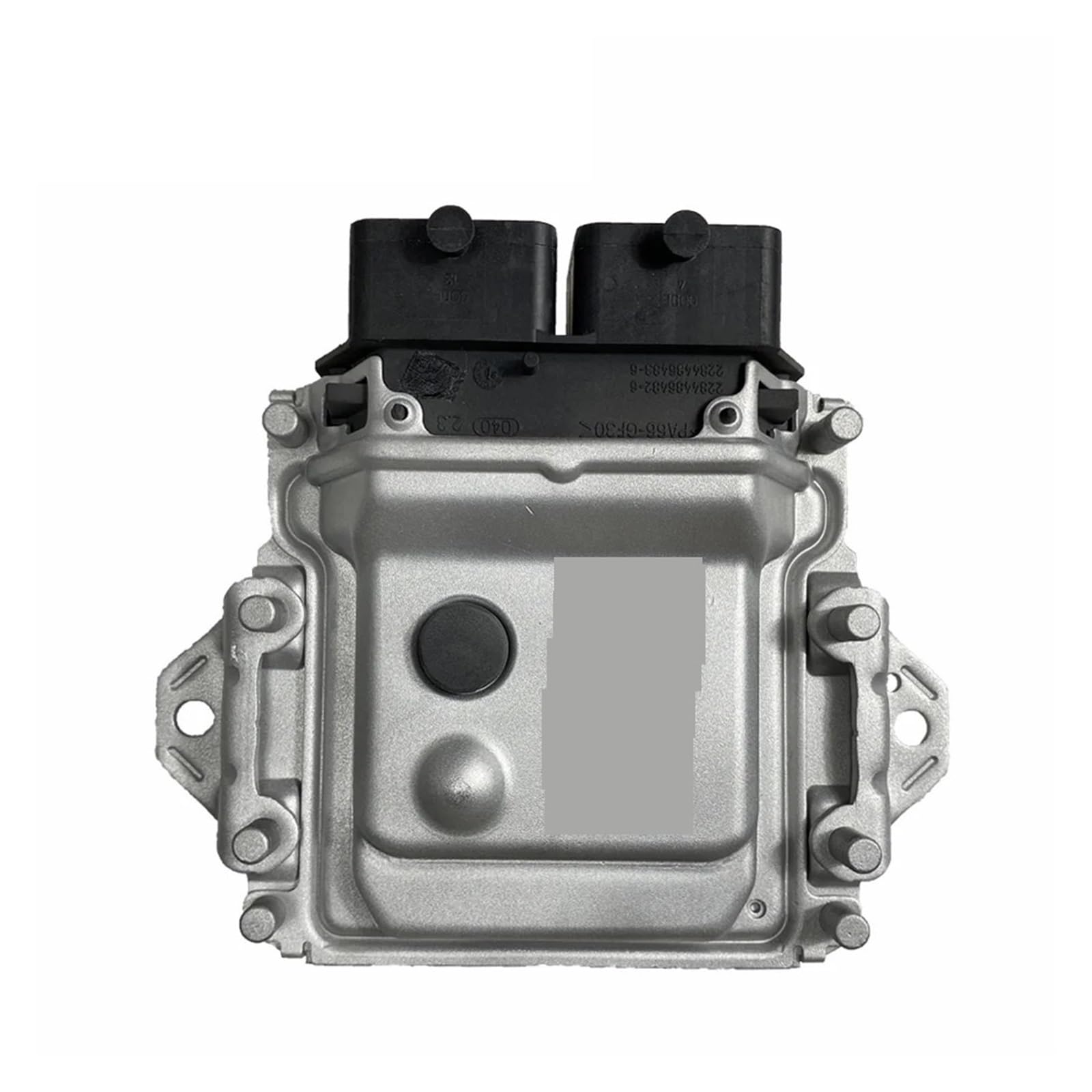 Calculateur moteur 33910-54L20 ECU d'origine pour reprogrammation de rechange automobile
