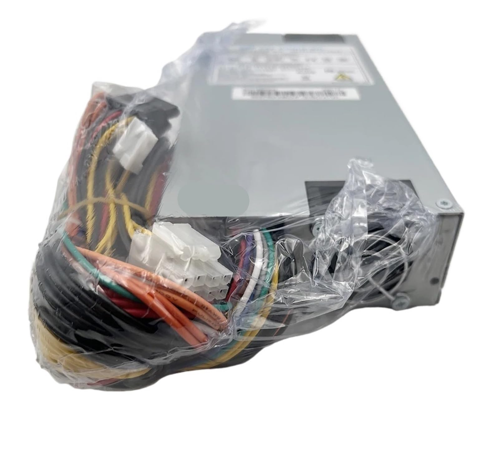 CLBSWYEJK Power Supply 300W 1U FSP300-601UD