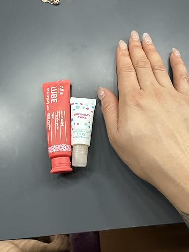 Pixie Menstrual Cup Lube for Feminine Care - Make it Kosovo
