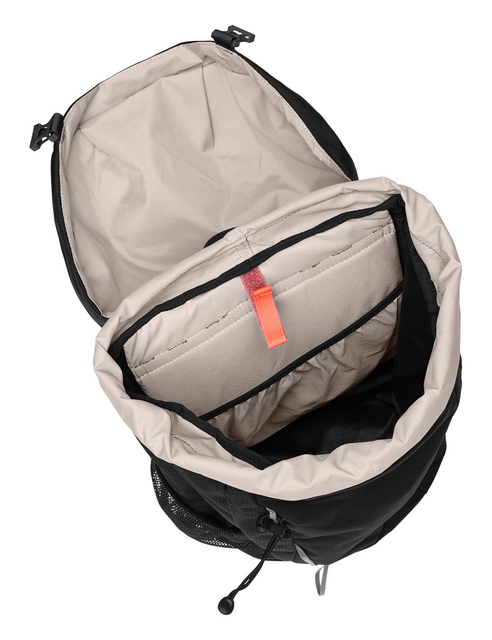 VAUDE Rucksaecke20-29L Hidalgo 24+4