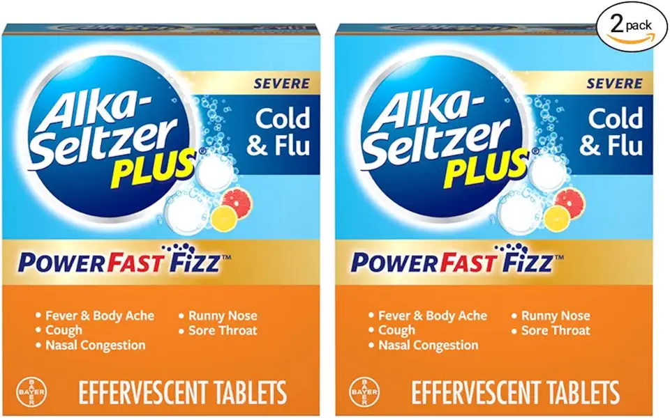 Quick Answer When Can I Take Alka Seltzer After Ibuprofen - hwfw8i5
