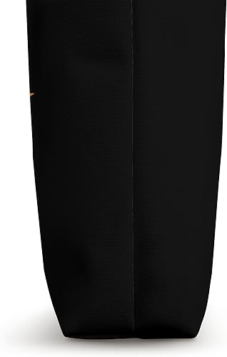 Miniatura 3 de Book Nerd Vintage Geeky Nerdy Literary - Bolsa de mano para hombres y mujeres