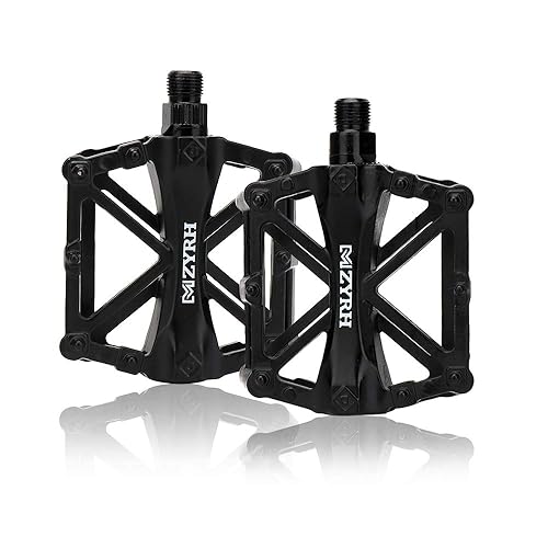 amazon pedali bicicletta corsa