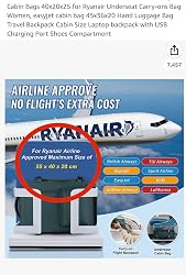 ubuy România