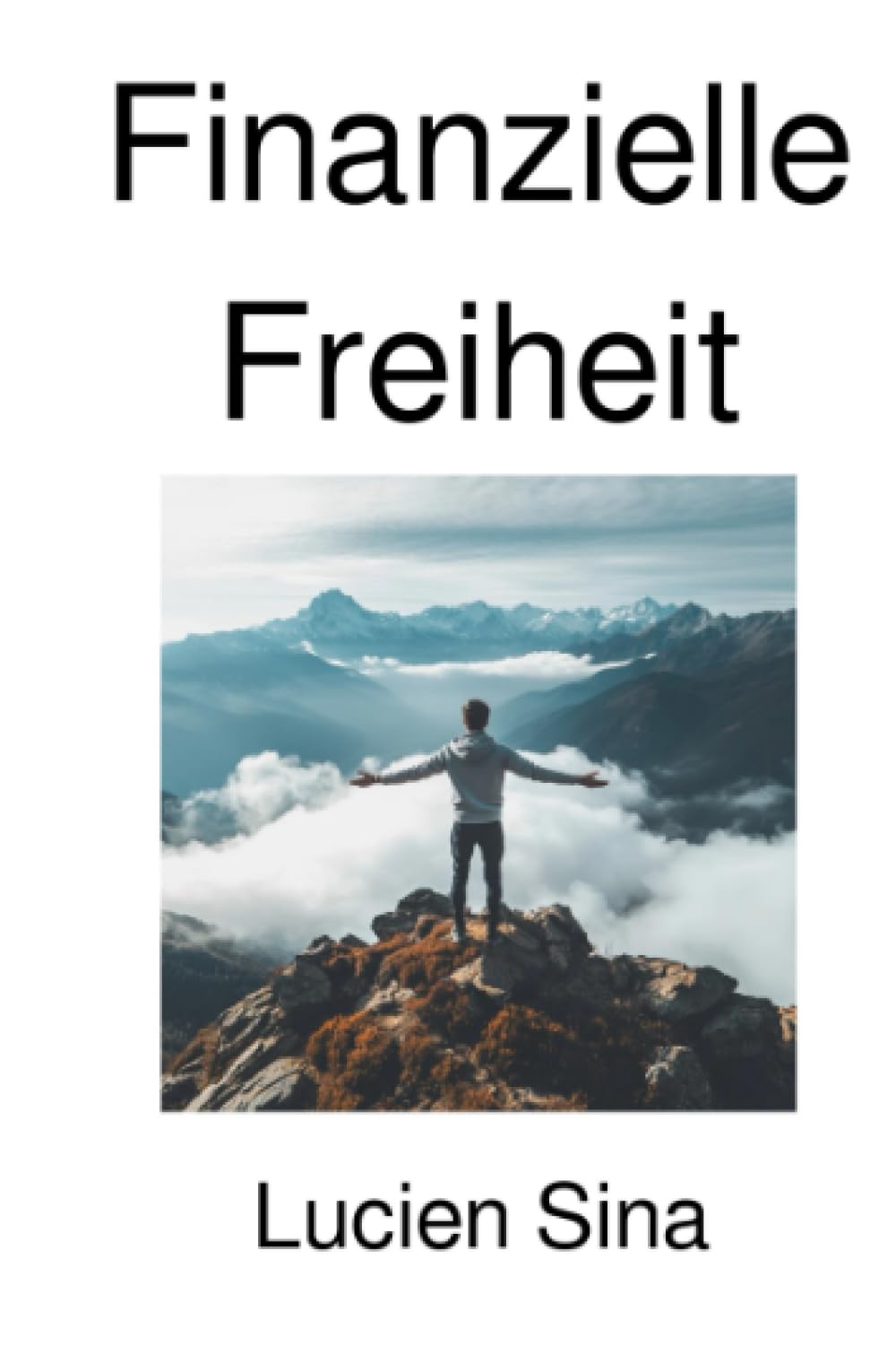 Finanzielle Freiheit