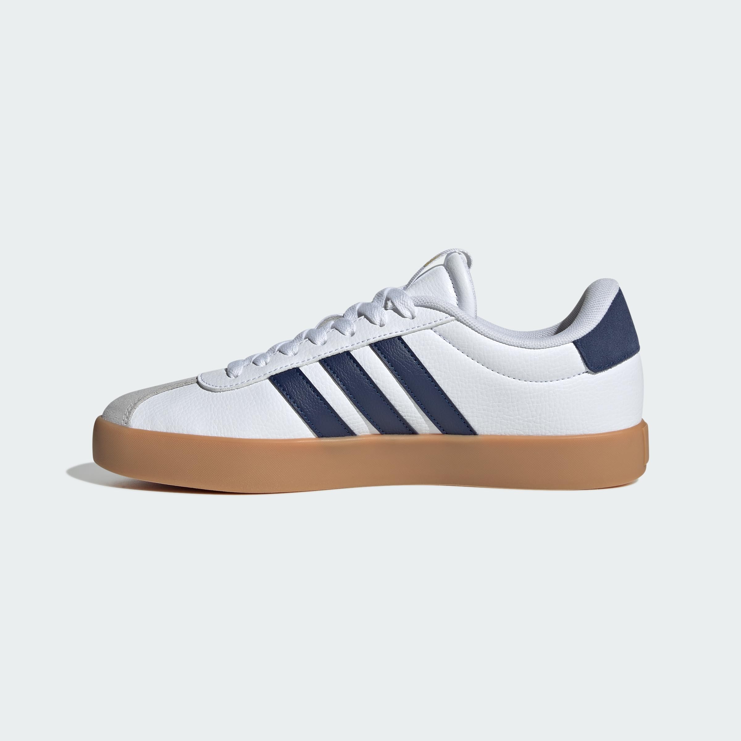 adidas Men's Zapatilla VL Court 3.0 — view 620