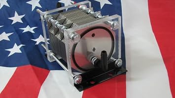 HydroCell PLUS Kit