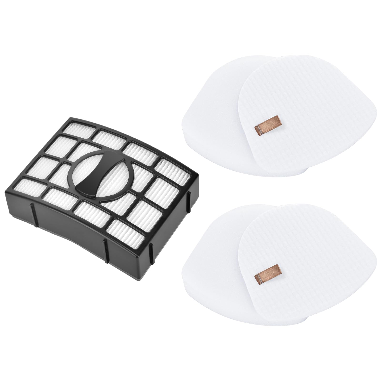 Shark Navigator Filter Replacement - Buy Now! -8 Shark Navigator Filter Replacement - Buy Now! -8