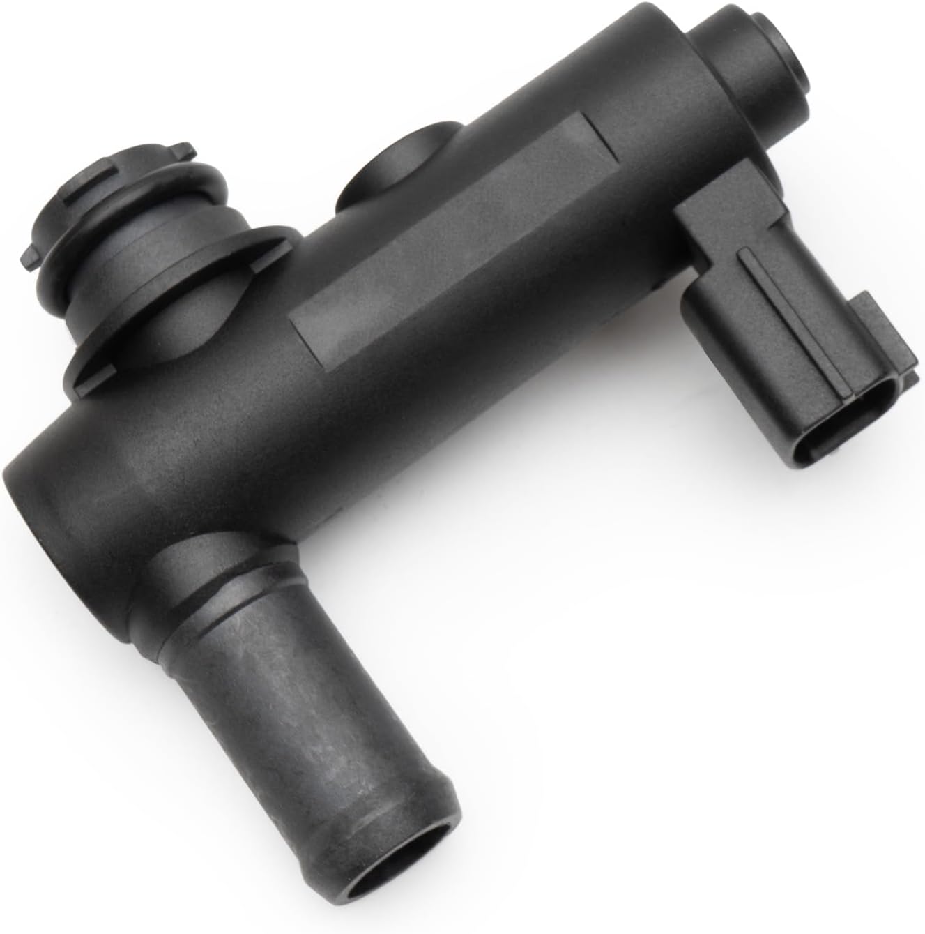 14935AM60B Vapor Canister Purge Valve Compatible with Nissan Frontier Titan Altima Sentra Pathfinder Maxima Versa 370Z Nv3500 Armada Titan Xd Murano Quest Xterra Rogue