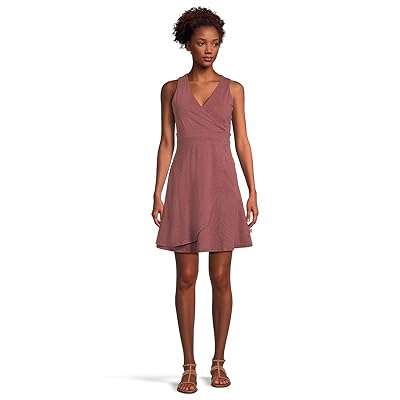 Royal Robbins Featherweight Knit Dress Women