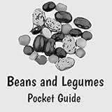 Bean and Legume Recipe