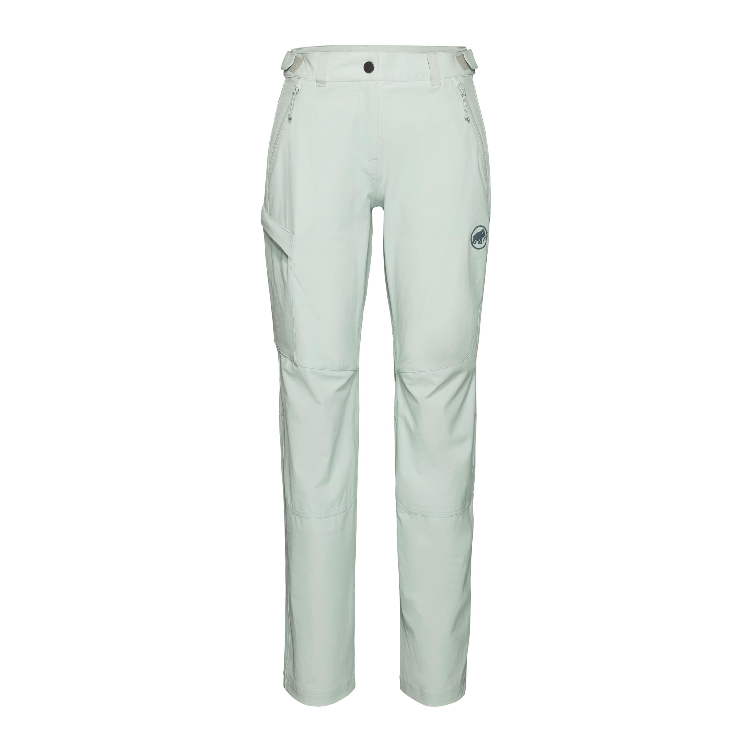 Mammut Runbold Pants Women