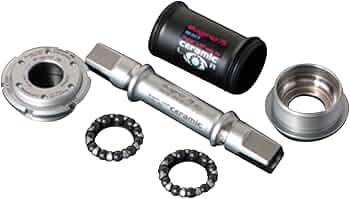 Sugino ceramic ボトムブラケット 613ks1TbF0L._AC_UF350,