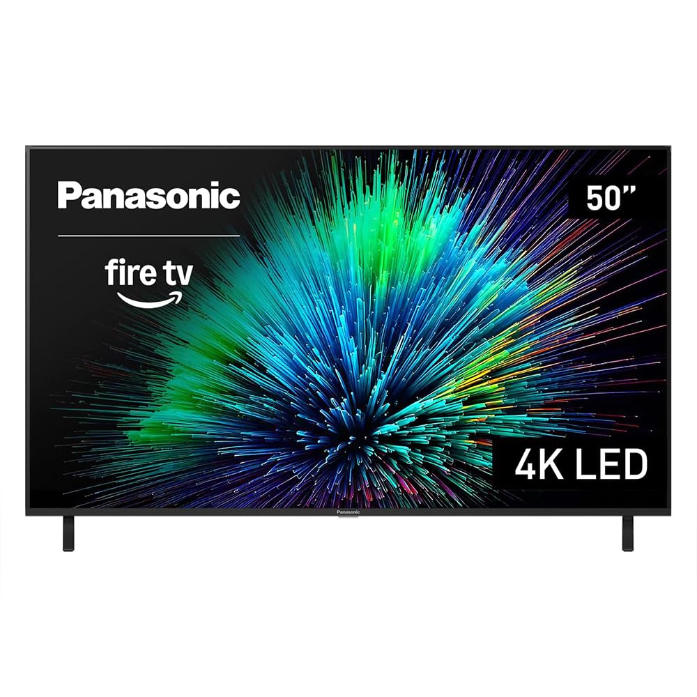 Panasonic テレビ 50インチ Amazon.com: Panasonic TV-50W70BP W70 Series 50 inch LED 4K Ultra