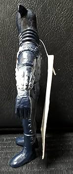 サ*だ様 ウルトラ怪獣　ソフビ　ペガッサ星人　円谷プロの刻印 サ*だ様 ウルトラ怪獣 ソフビ ペガッサ星人 円谷プロの刻印 サ*だ