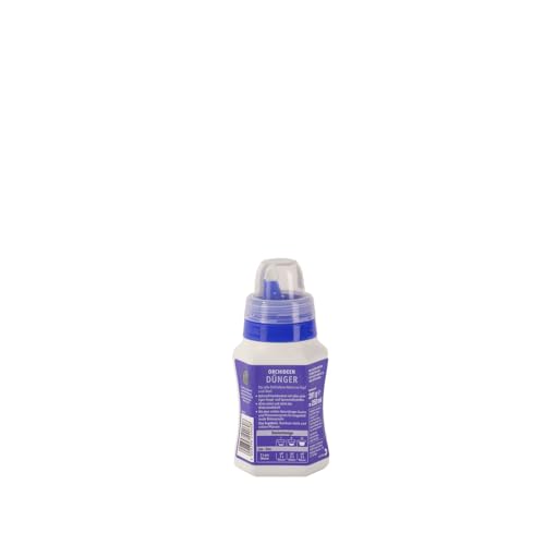 Compo Nawóz do storczyków 250 ml