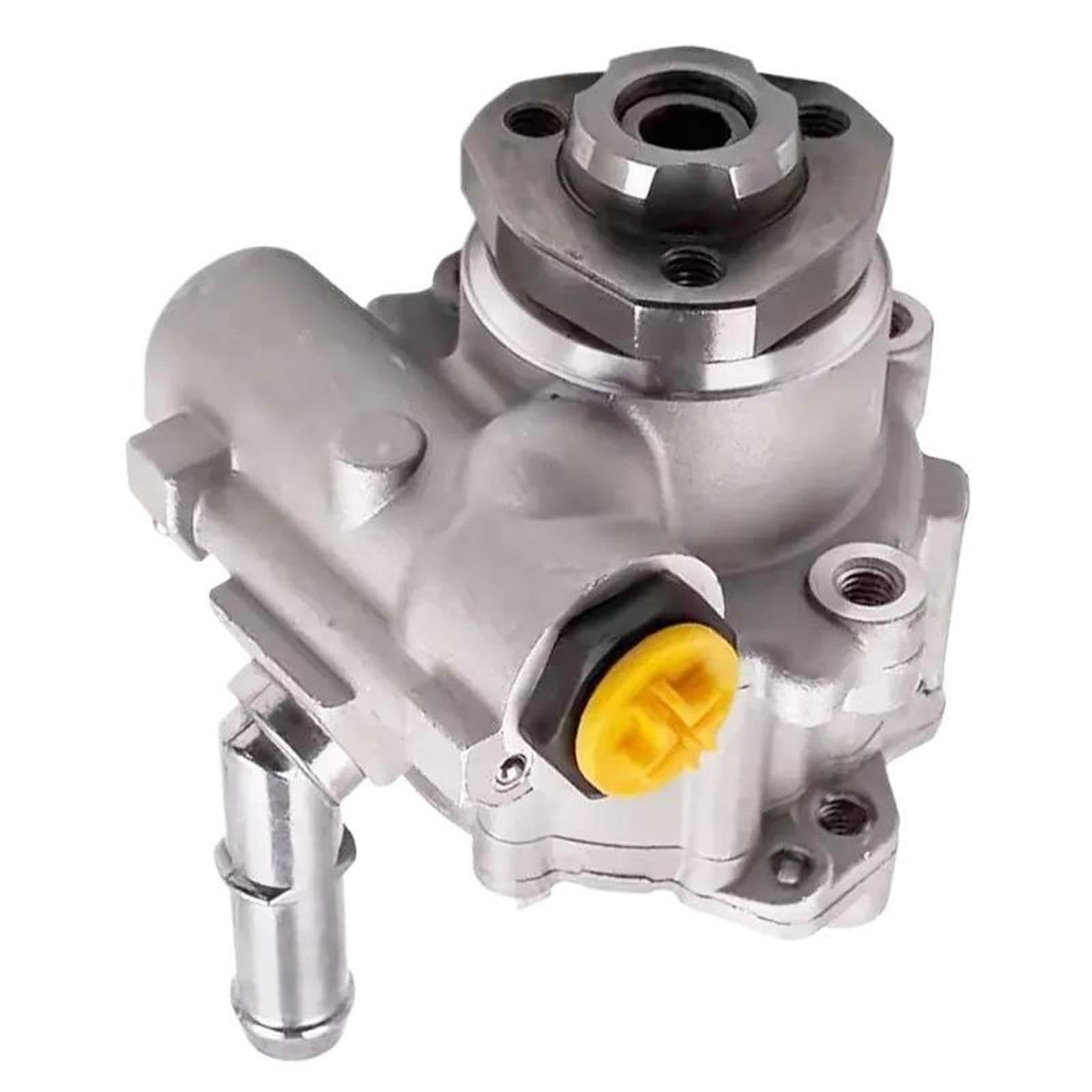 Bomba de dirección asistida 1H0422155E Para VW Para Golf Para Caddy
