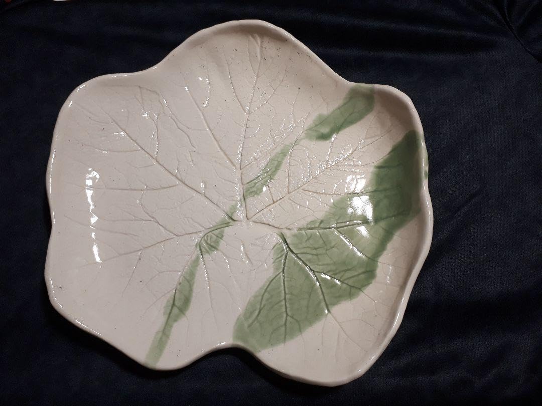 八角皿 伊万里 古代唐獅子 五寸皿 2枚 明治 大正 極上 八角皿 伊万里