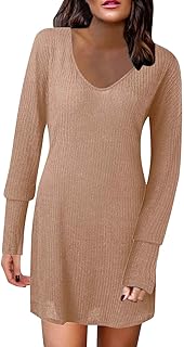 Consejos para lucir delgada con faldas