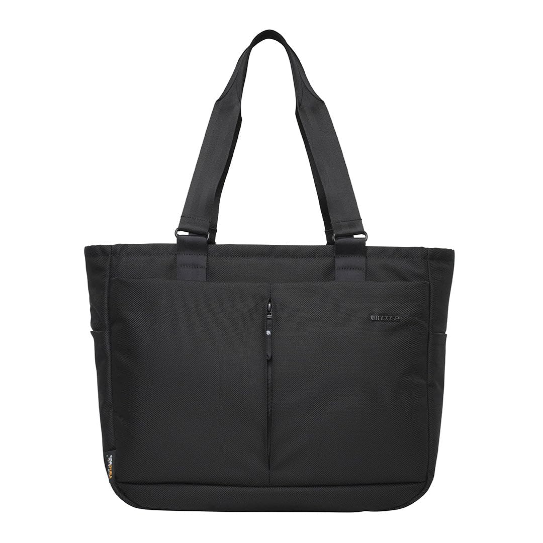 incase バック Amazon | INCO250007-BLK Incase Tracks Tote - Black | Incase(イン