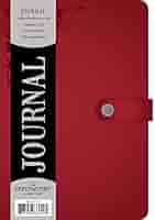JOURNAL STANDARD
リボンベルトツキ ワイドタックパンツ Universal 95225 Professional-Grade Letter/Legal File Storage