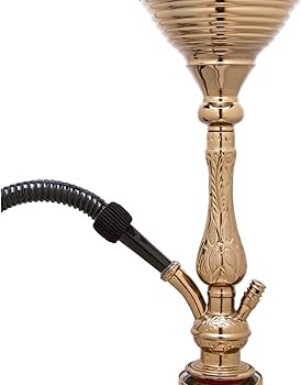 ハリルマムーン KM-EGS-C112 セット Khalil Mamoon （ハリルマムーン