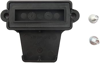 Ideal Logic Heat 12, 15, 18, 24, 30 Sump Clean Out Cover & Gasket 175954