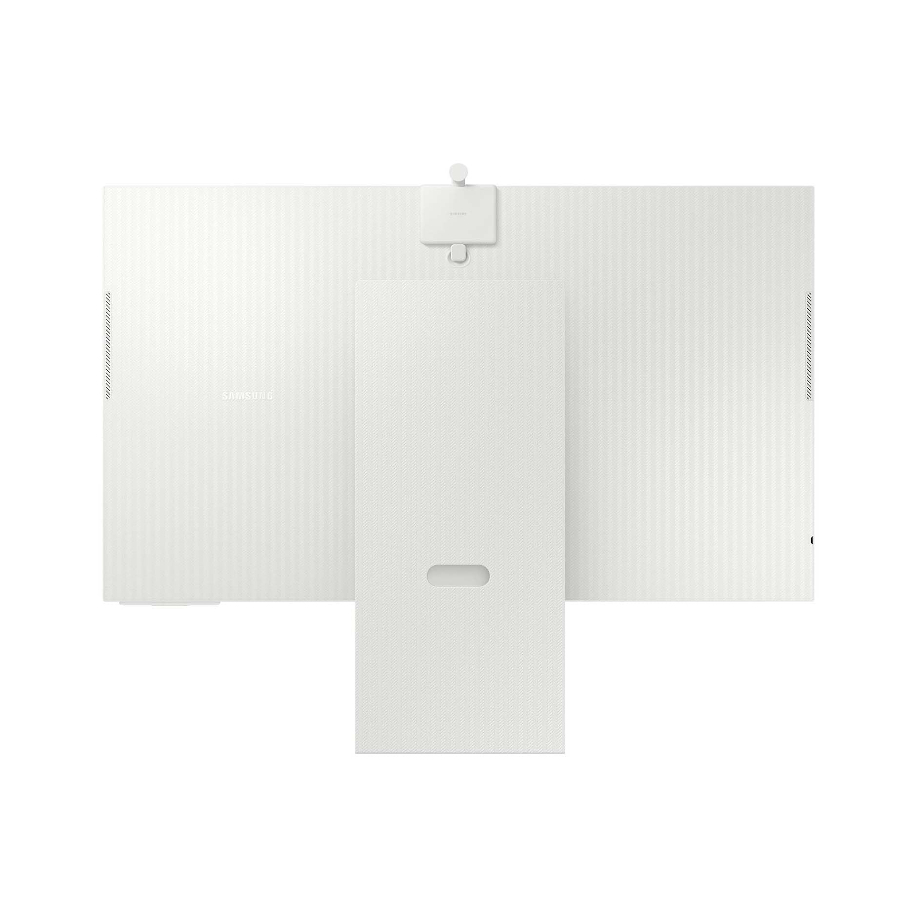 Samsung Smart Monitor M8 32