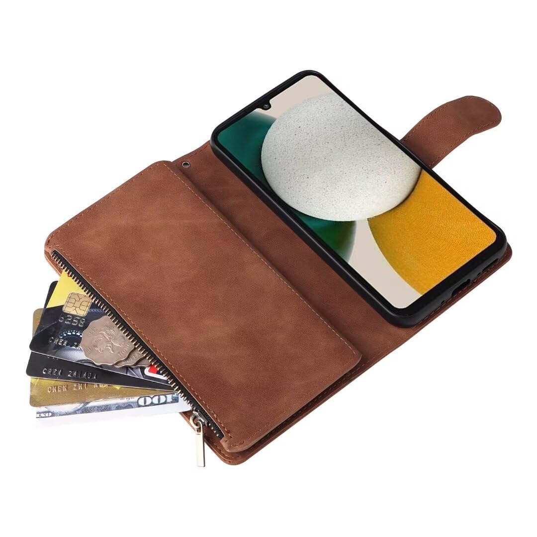 財布　ケース 楽天市場】ポーター フィルム コイン ＆ カードケース 187-01353