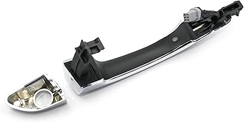 タッドバンディ Amazon.com: Otois Keyless Entry Smart Key Front Driver Side Left