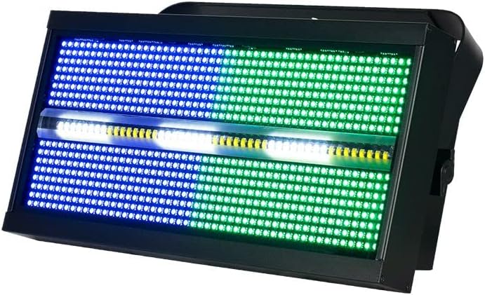 Vista 7 de Jolt Panel FX