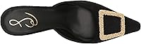 Vista 5 de Sam Edelman Mujer Brit Jewel