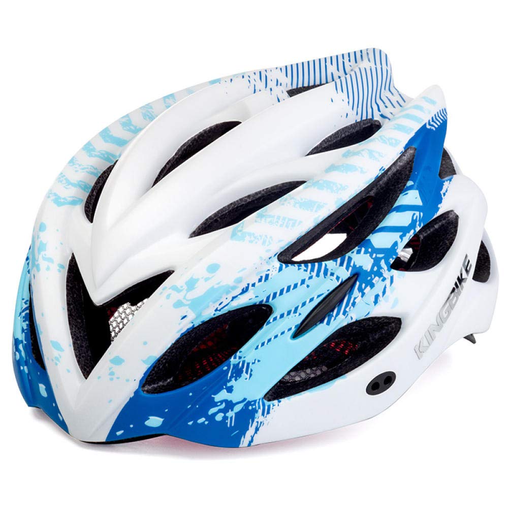56cm Bike Helmet Riding Helmet Cycle Helmet 56cm Top 52cm Bike Helmet Sale 56cm Bike Helmet Riding Helmet Cycle Helmet 56cm Top 52cm Bike Helmet Sale