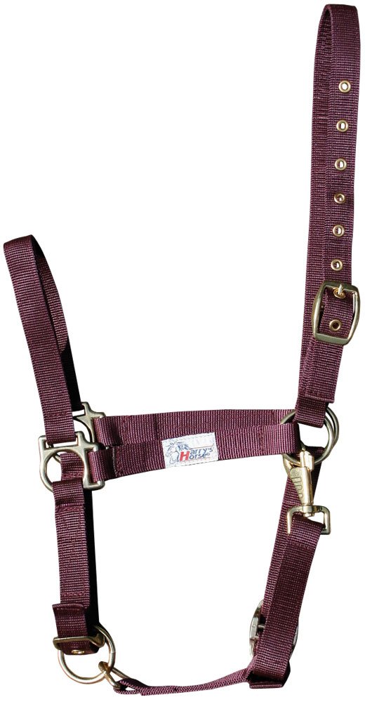 Funda ajustable warmbloods pack de 3 orejeras para caballos en 7 colores 2