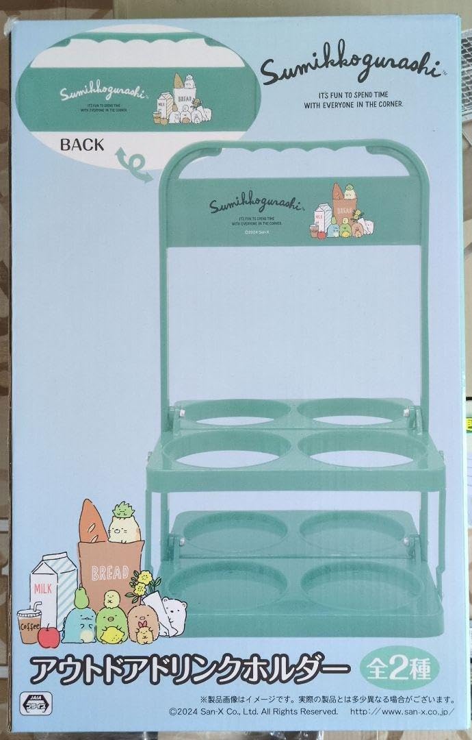 アウトドア/キャンプ用品 まとめ売り 合計13点以上】キャンプ用品