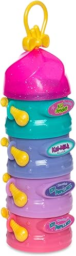 Miniatura 4 de Distroller Ksimilk KSI-merito