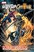 Amazing Spider-Man/Ghost Rider: Motorstorm (Amazing Spider-Man (1999-2013))