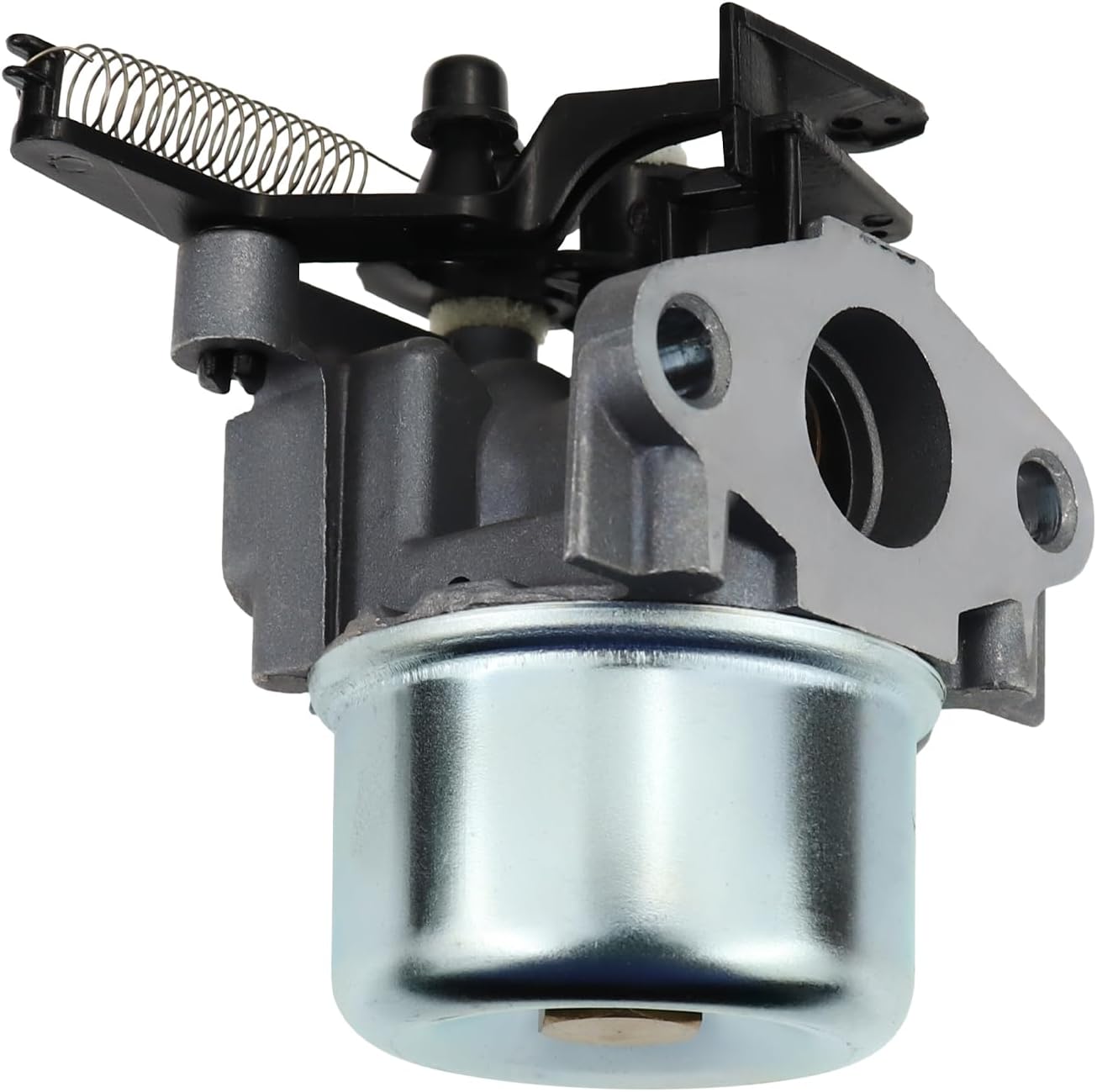 796608 Carburetor for 591137 Carburetor 590948 111000 11P000 121000 12Q000 775EX Lawnmower for John Deere JS35 JS46 JM46 JS48 Behind Mower for HU775H Carb